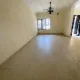 3 Bedroom Maisonette with Bq Location: Ikate, Lagos.