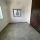 3 Bedroom Maisonette with Bq Location: Ikate, Lagos.