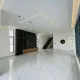 5 BED&amp;amp;BQ || 580 MILLION || IKOTA, LEKKI, LAGOS