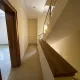 3 Bedroom Maisonette with Bq Location: Ikate, Lagos.
