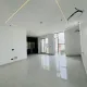 5 BED&amp;amp;BQ || 580 MILLION || IKOTA, LEKKI, LAGOS