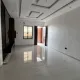 Brand New 2-Bedroom Apartment