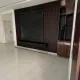Brand New 2-Bedroom Apartment