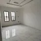 Brand New 2-Bedroom Apartment