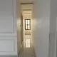 Brand New 2-Bedroom Apartment