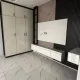 Brand New 2-Bedroom Apartment