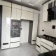 Brand New 2-Bedroom Apartment