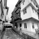 4 Bedromm semi detached duplex  Location: ikota lekki Lagos