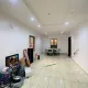 4 Bedromm semi detached duplex  Location: ikota lekki Lagos