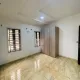 4 Bedromm semi detached duplex  Location: ikota lekki Lagos