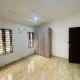 4 Bedromm semi detached duplex  Location: ikota lekki Lagos