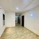 4 Bedromm semi detached duplex  Location: ikota lekki Lagos
