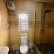 4 Bedromm semi detached duplex  Location: ikota lekki Lagos