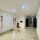 4 Bedromm semi detached duplex  Location: ikota lekki Lagos