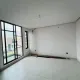 4 Bedroom terrace duplex in a secured and serviced estate.