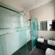 4 Bedroom terrace duplex in a secured and serviced estate.