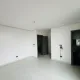 4 Bedroom terrace duplex in a secured and serviced estate.