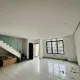 4 Bedroom terrace duplex in a secured and serviced estate.