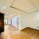 3 BED II 130 MILLION || ATICAN BEACHVIEW ESTATE OKUN-AJAH, LEKKI, LAGOS