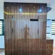 3 BED II 130 MILLION || ATICAN BEACHVIEW ESTATE OKUN-AJAH, LEKKI, LAGOS