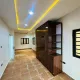 3 BED II 130 MILLION || ATICAN BEACHVIEW ESTATE OKUN-AJAH, LEKKI, LAGOS
