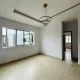 2 Bedroom Apartment with Swimming pool, Elevator and Gym