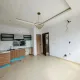2 Bedroom Apartment with Swimming pool, Elevator and Gym