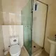 2 Bedroom Apartment with Swimming pool, Elevator and Gym