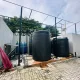 2 Bedroom Apartment with Swimming pool, Elevator and Gym