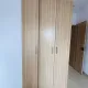 2 Bedroom Apartment with Swimming pool, Elevator and Gym