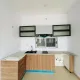 2 Bedroom Apartment with Swimming pool, Elevator and Gym