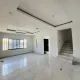 4 Bedroom Semi Detached Duplex With Bq in a secure estate with Swimming Pool &amp;amp; Gym