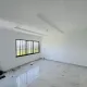 4 Bedroom Semi Detached Duplex With Bq in a secure estate with Swimming Pool &amp;amp; Gym