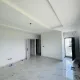 4 Bedroom Semi Detached Duplex With Bq in a secure estate with Swimming Pool &amp;amp; Gym
