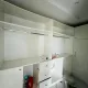 4 Bedroom Semi Detached Duplex With Bq in a secure estate with Swimming Pool &amp;amp; Gym