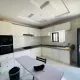 4 Bedroom Semi Detached Duplex With Bq in a secure estate with Swimming Pool &amp;amp; Gym