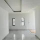 4 Bedroom Semi Detached Duplex With Bq in a secure estate with Swimming Pool &amp;amp; Gym