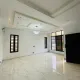 4 Bedroom Semi Detached Duplex, In A secured and service estate