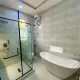 4 Bedroom Semi Detached Duplex, In A secured and service estate