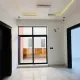 4 Bedroom Semi Detached Duplex, In A secured and service estate