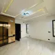 4 Bedroom Semi Detached Duplex, In A secured and service estate