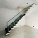 4 Bedroom Semi Detached Duplex, In A secured and service estate