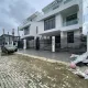 Luxurious 5 bedroom fully detached with bq and swimming pool