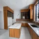 Luxurious 5 bedroom fully detached with bq and swimming pool