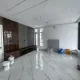 Luxurious 5 bedroom fully detached with bq and swimming pool