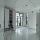 Luxurious 5 bedroom fully detached with bq and swimming pool