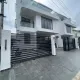 Luxurious 5 bedroom fully detached with bq and swimming pool