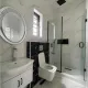 Luxurious 6 bedroom fully detached with swimming pool