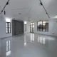 Luxurious 6 bedroom fully detached with swimming pool