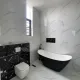 Luxurious 6 bedroom fully detached with swimming pool
